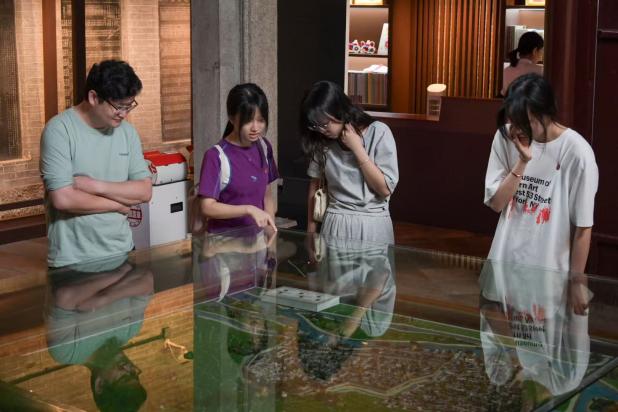 d33c0b3e413668d2ddb0faf668fac60