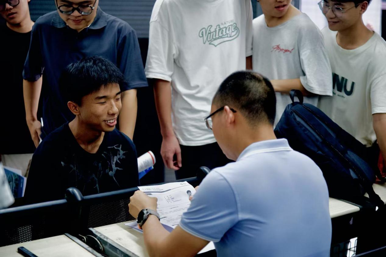 b1a5589459aca57656bc39d65feb916 b1a5589459aca57656bc39d65feb916