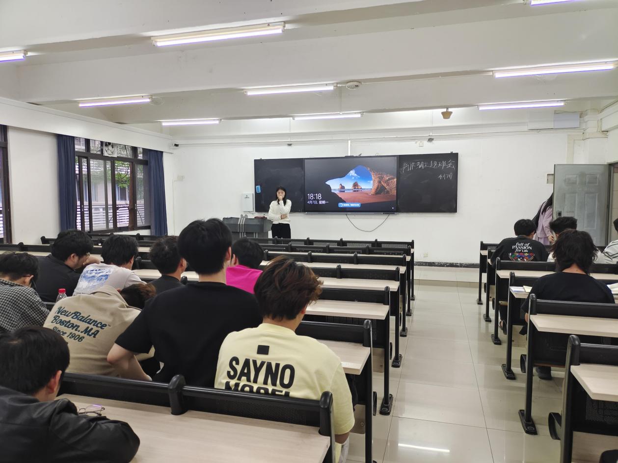 /Users/leannel/Library/Containers/com.kingsoft.wpsoffice.mac/Data/tmp/picturecompress_20250424153403/output_1.jpgoutput_1 /Users/leannel/Library/Containers/com.kingsoft.wpsoffice.mac/Data/tmp/picturecompress_20250424153403/output_1.jpgoutput_1