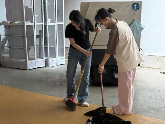 0951bd757148527007e239d746ab4ee8