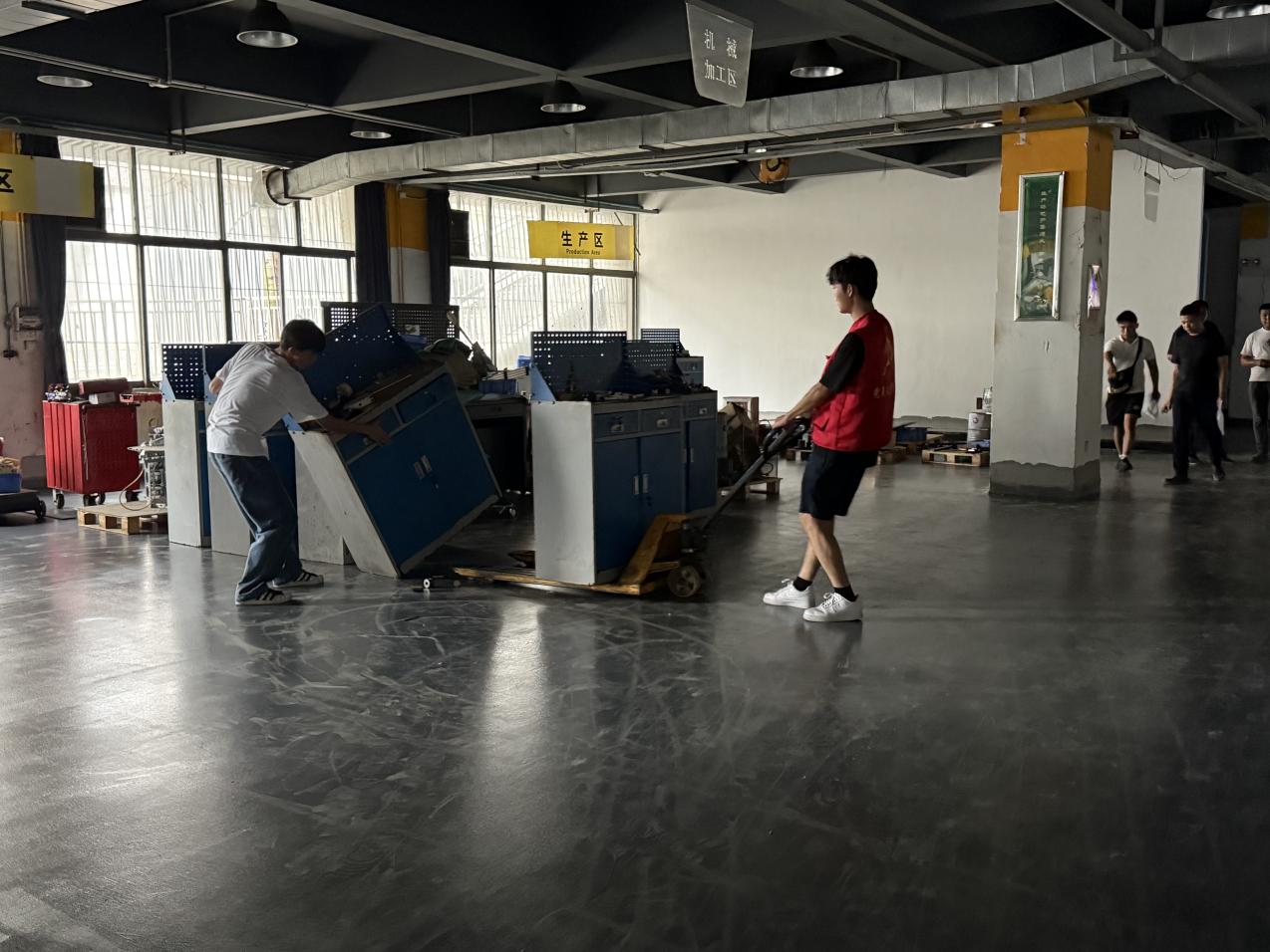 150a17ddd1f930701a92602bb765794b