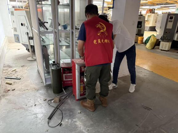 a33ae43b3d6930238c6ff9024e69680f