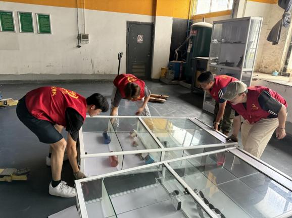 225cd542820bd9a11011752f9368798e