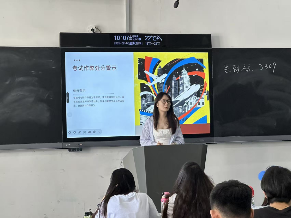 图片4.pdf 图片4.pdf