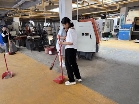 a2db2444a576391262d5894f3b1b129c