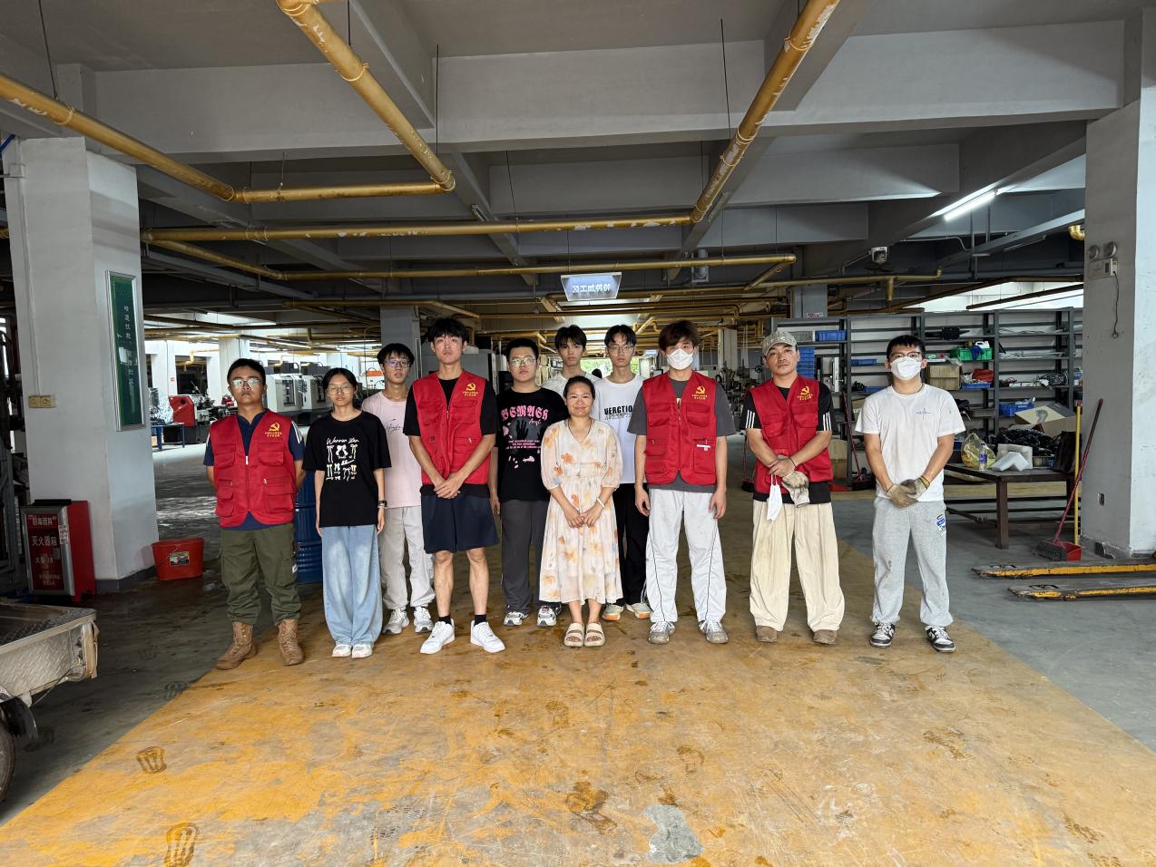 7a1720064c5e4231ba6915ee362fac85