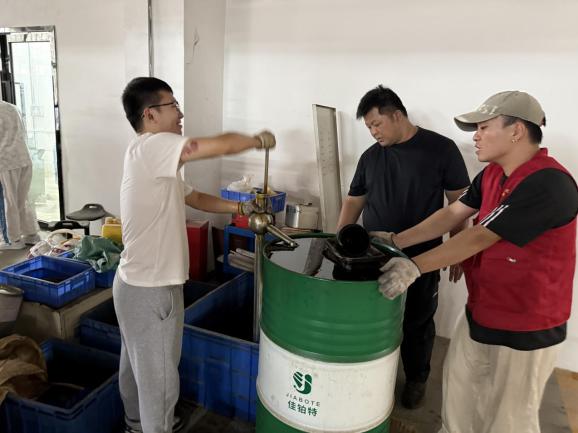 b99c797e474c48cd5c5d4fa6f333977d