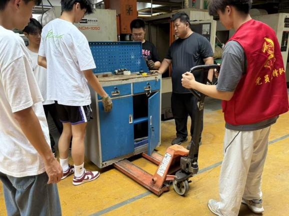 10d9459ae818b878addf45ef992181ca